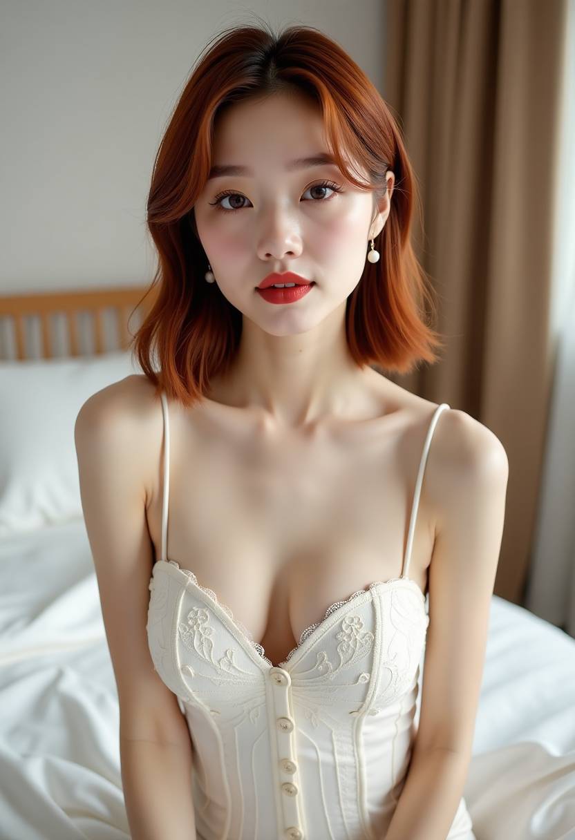 漫画名场面吐槽视频封面